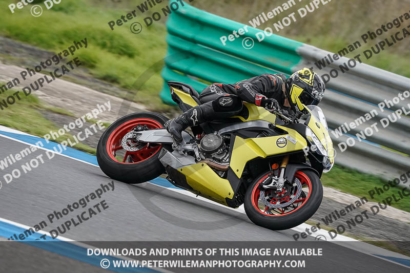 estoril;event digital images;motorbikes;no limits;peter wileman photography;portugal;trackday;trackday digital images